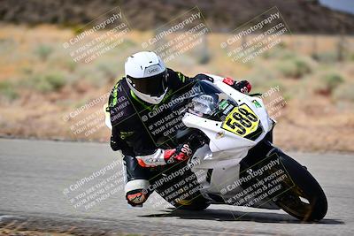 media/Apr-26-2025-2WTD (Sat) [[797c348bd3]]/C Group/240pm/